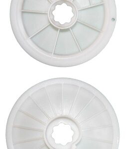 Avvolgifune z8-123.5-35 b&s
