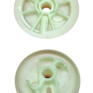 Avvolgifune -- - - - - - stihl