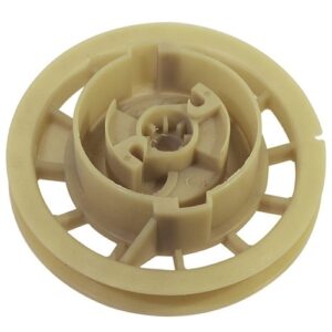 Avvolgifune d135 2saltarelli ferro asia