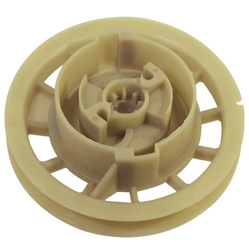 Avvolgifune d135 2saltarelli ferro asia