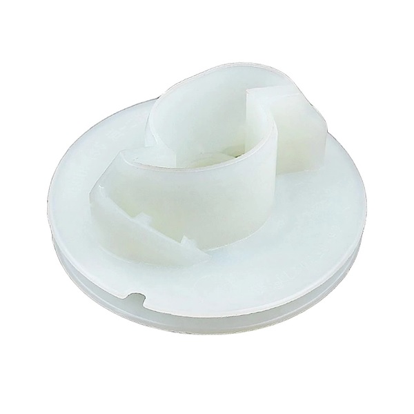 Avvolgifune - - - - - - - alta 2denti husqvarna