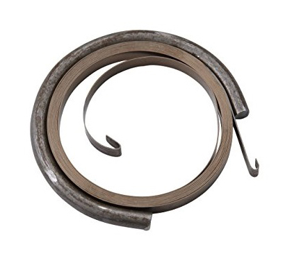 Molla h6.7x0.6 (gp gp) b&s