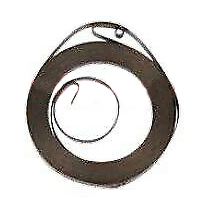 Molla h  - - - -- tanaka