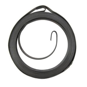 Molla h4x0.5 (gp gp) kawasaki