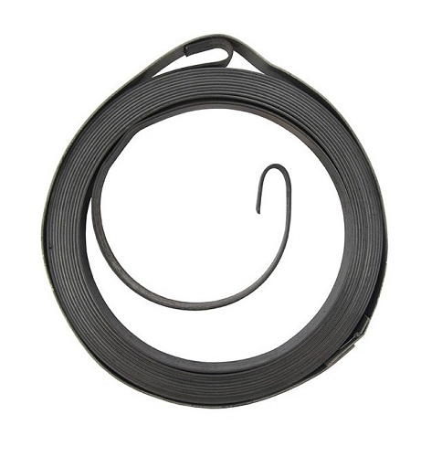 Molla h4x0.5 (gp gp) kawasaki