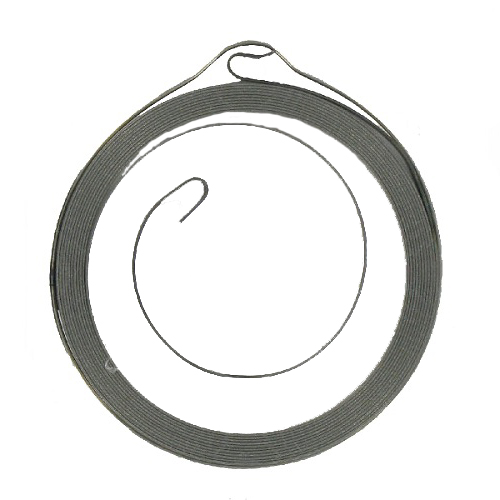 Molla h - - -- - kawasaki