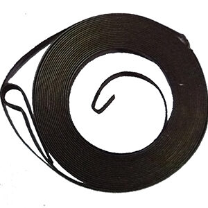Molla h5x0.5 (gp tm) kawasaki