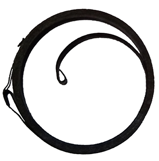 Molla h - - - - - -kawasaki