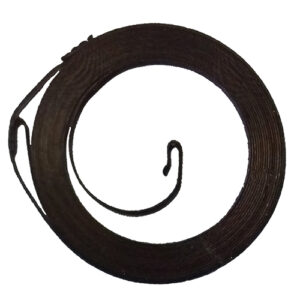 Molla h04x0.5 mitsubishi