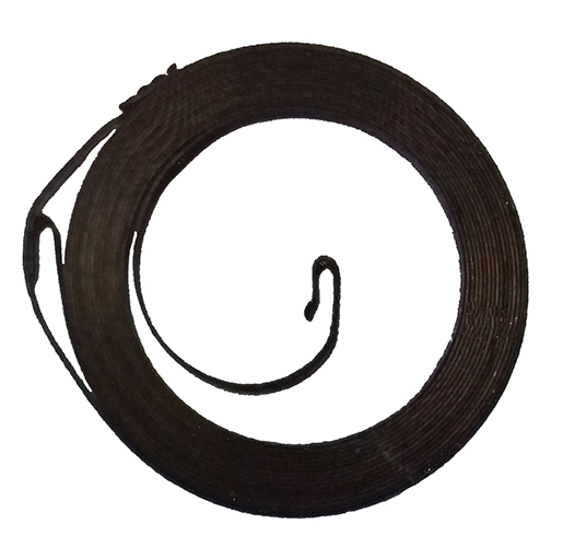 Molla h04x0.5 mitsubishi