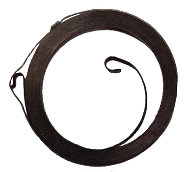 Molla h - - - -- zenoah