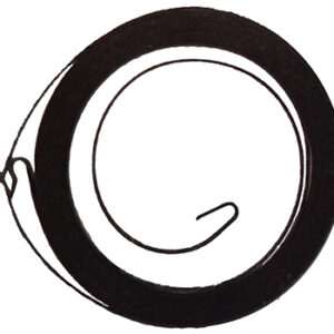 Molla h - - - - - zenoah