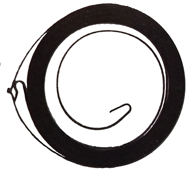 Molla h - - - - - zenoah