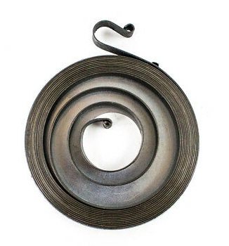 Molla h -- - - -stihl