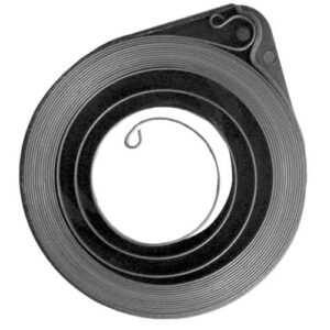 Molla h5x0.5 (tp gg) c/scodelino husqvarna