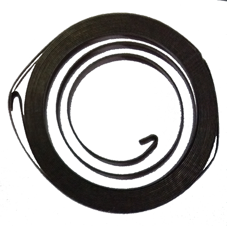 Molla h- -------- -echo