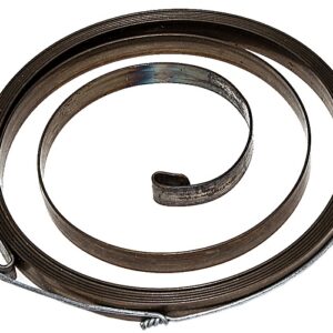 Molla h6x0.65 (gm gm) honda