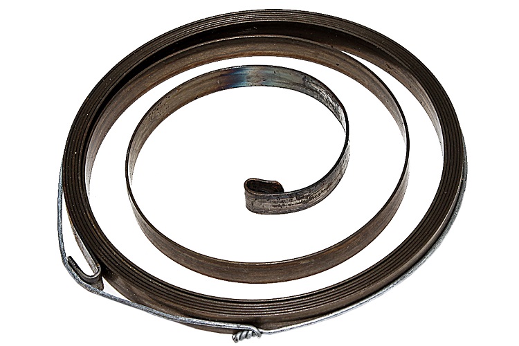 Molla h6x0.65 (gm gm) honda