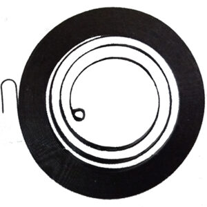 Molla h   - - -- mcculloch