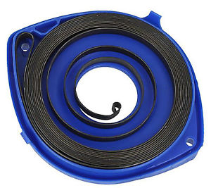 Molla h -  --  -- partner - husqvarna