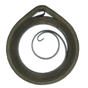 Molla h6x0.7 (gm gm) cm80