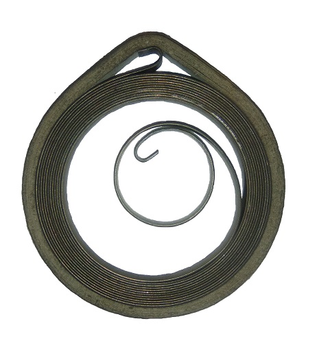 Molla h6x0.7 (gm gm) cm80