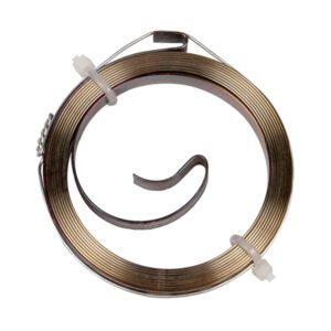 Molla h6.2x0.5 (gp gp) honda gcv135/160