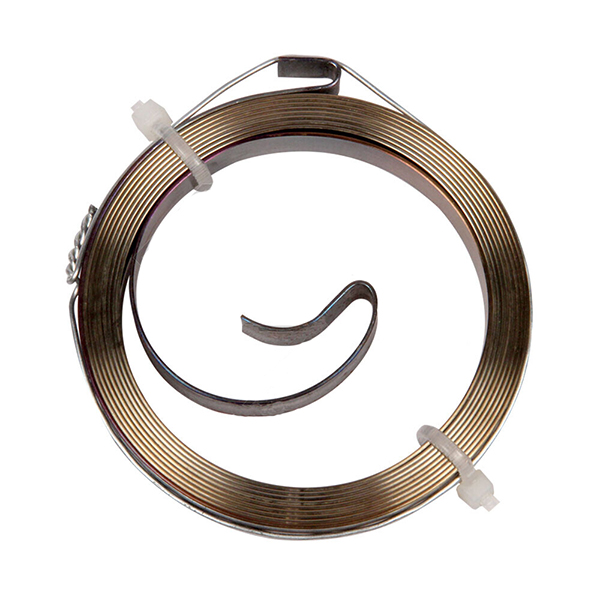 Molla h6.2x0.5 (gp gp) honda gcv135/160