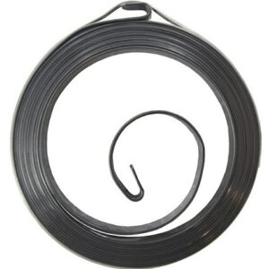 Molla h4x0.5 (gp gp) kawasaki