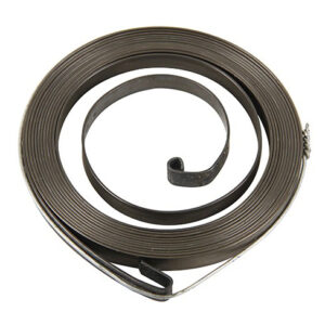Molla h3.8x0.5 (gp tp) stihl