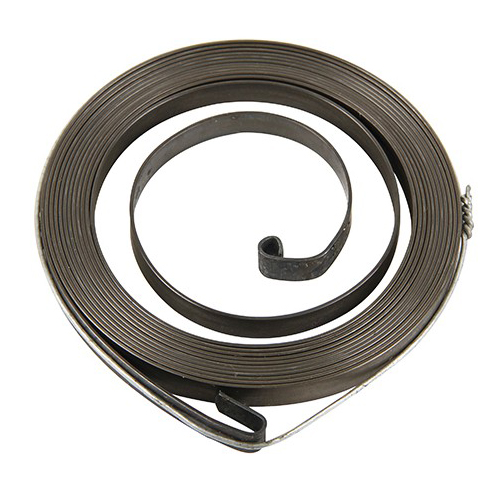 Molla h3.8x0.5 (gp tp) stihl