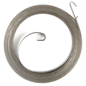 Molla h6.5x0.64 tecumseh