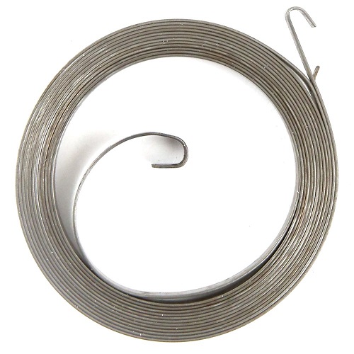 Molla h6.5x0.64 tecumseh