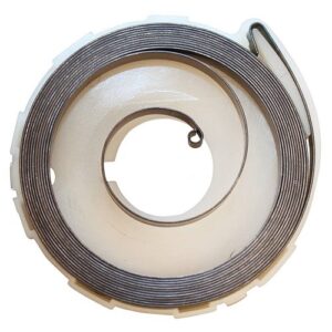Molla h  - - - -- stihl