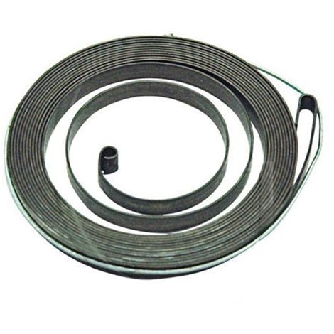 Molla h - - - - -stihl