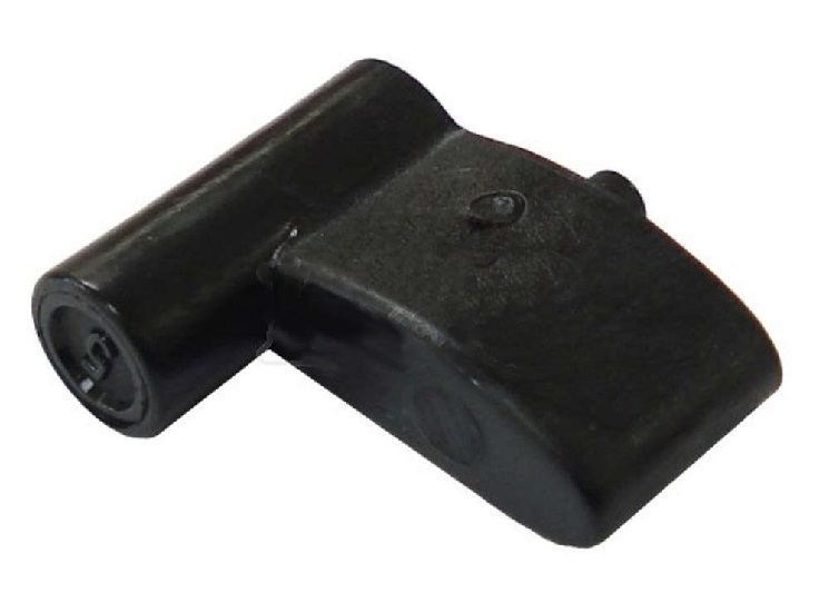 Saltarello d2.5 6-20-5.5 motosega stihl