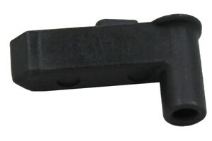 Saltarello nero honda