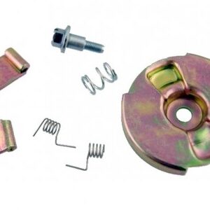 Saltarelli kit riparazione honda