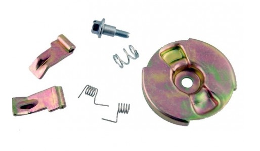 Saltarelli kit riparazione honda