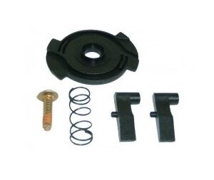 Saltarelli kit honda gcv
