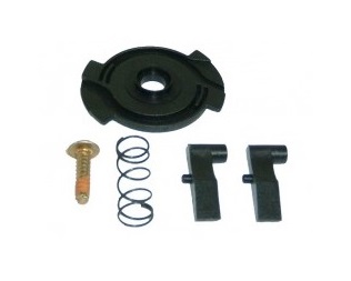 Saltarelli kit honda gcv