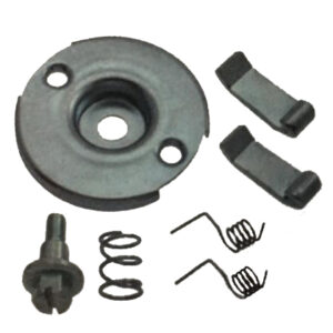 Saltarelli kit riparazione honda