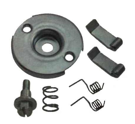 Saltarelli kit riparazione honda