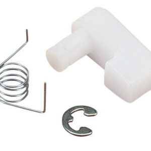 Saltarello d6 10-24-11 kit completo