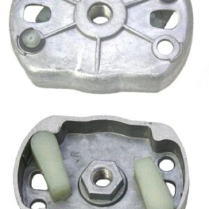 Trascinatore m6 48x64 h14 2s mitsubishi