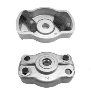Trascinatore   - - - - -kawasaki