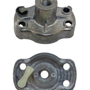 Trascinatore m08x1 36x51 h29 2s asia