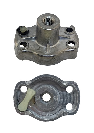 Trascinatore m08x1 36x51 h29 2s asia