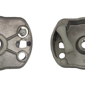 Trascinatore m10x1.25 48x64 h13 2 salt zenoah