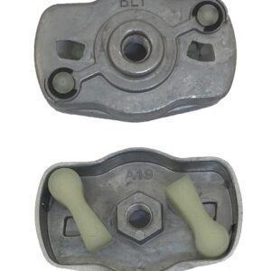 Trascinatore m08x1 38.5x59.5 h17 2s asia